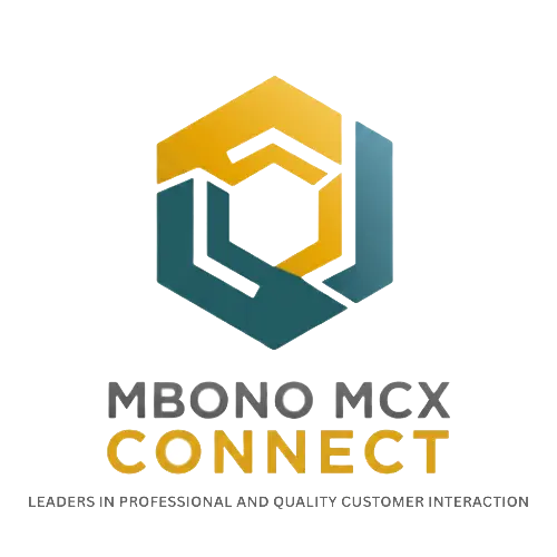 MBONO MCX Connect
